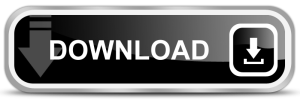 free download java 240x320 touch screen games перекладач